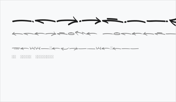 DraftBoxSwash Business Card