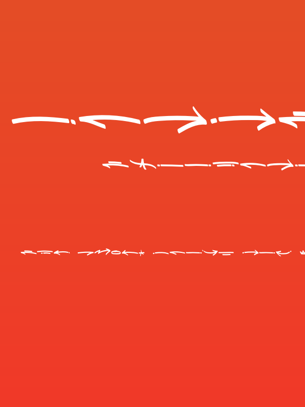 DraftBoxSwash Poster