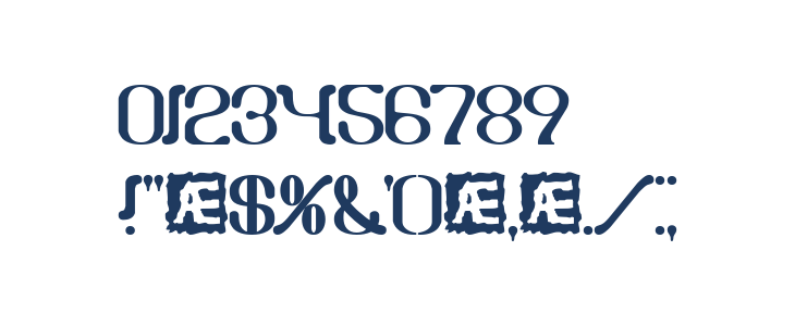 Draggle [BRK] Other Characters