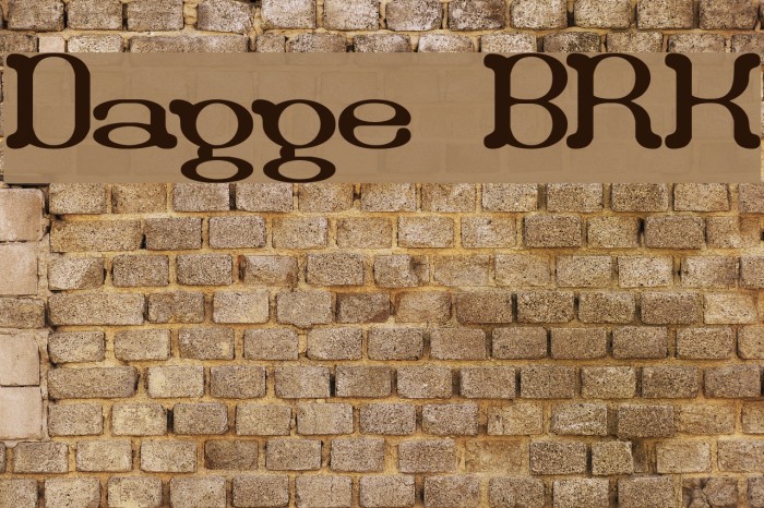 Draggle [BRK] Example 1