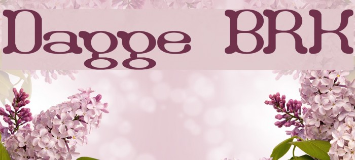 Draggle [BRK] Example 2