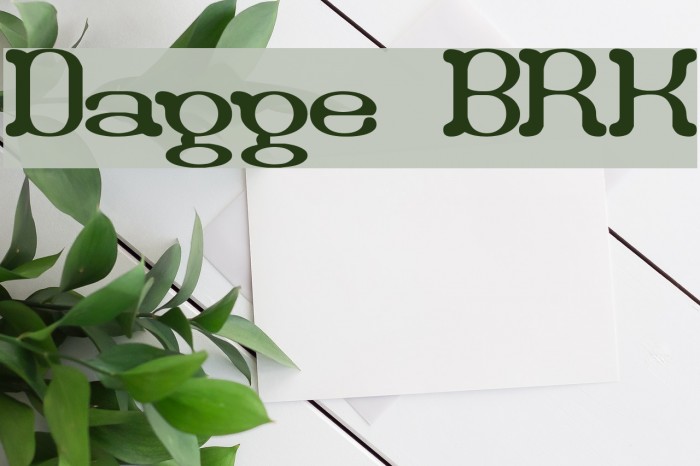 Draggle [BRK] Example 3