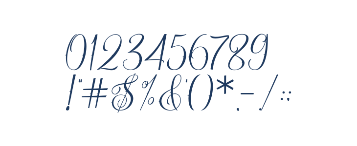 Draghile Other Characters