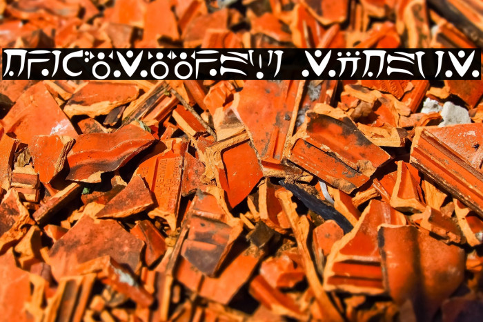 Dragomooriya Medium Example 2