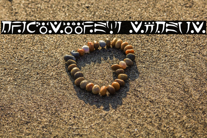 Dragomooriya Medium Example 3