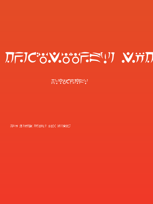 Dragomooriya Medium Poster