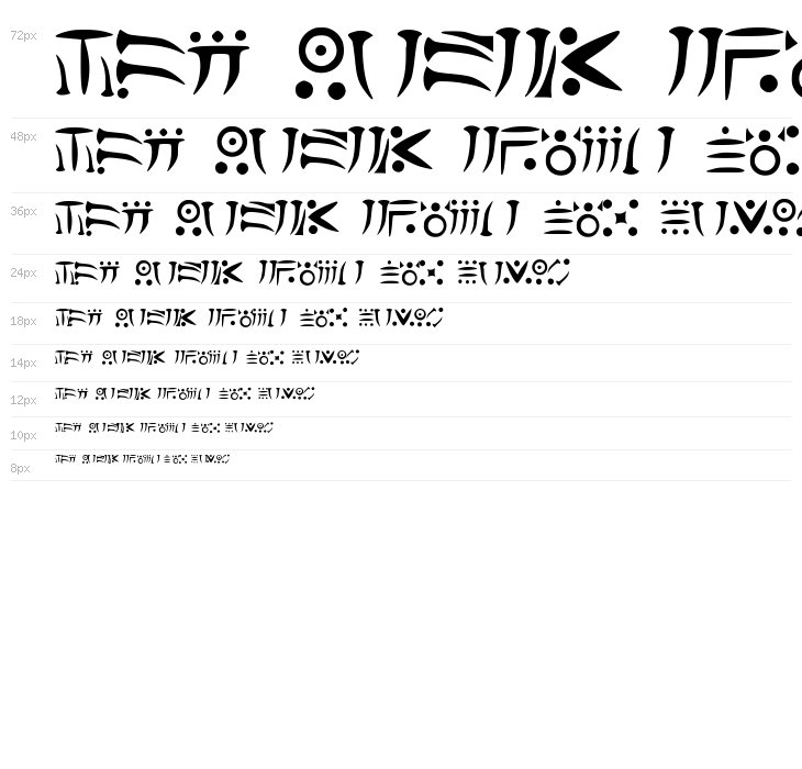 Dragomooriya Medium Waterfall