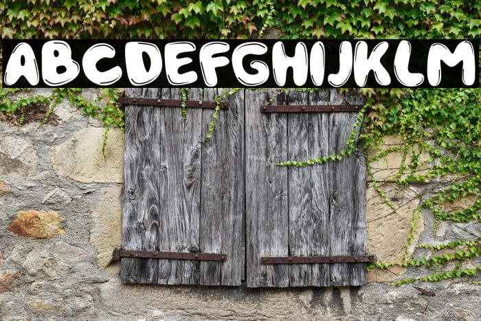 Dragon Ball Example 3