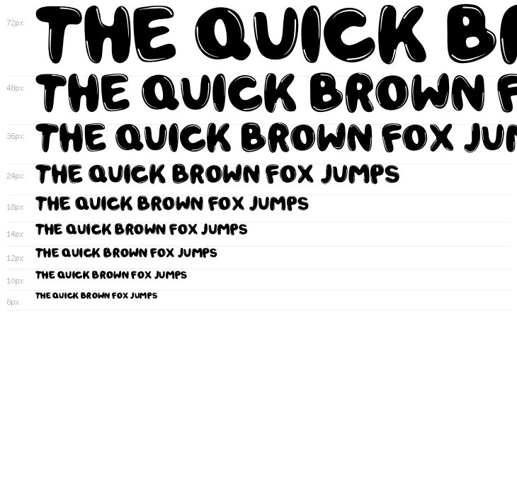 Dragon Ball Waterfall