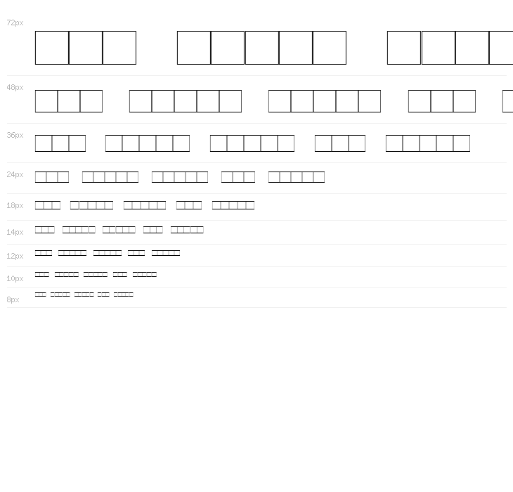 Dragon Ball Waterfall