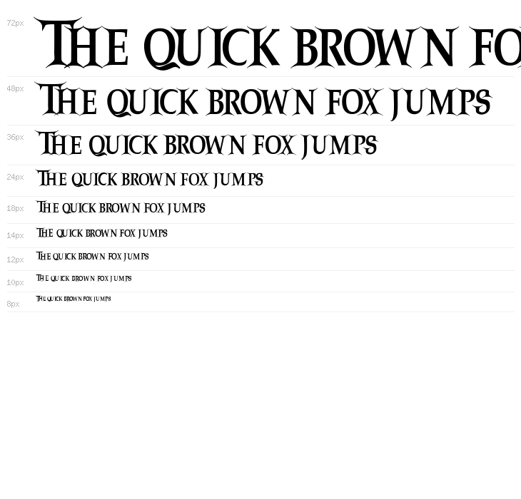 Dragon FREE Waterfall