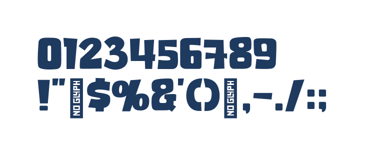 Dragon Fruit Days Other Characters