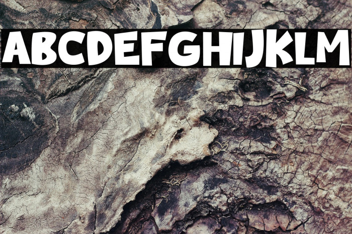 Dragon Fruit Days Example 1