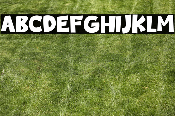 Dragon Fruit Days Example 2