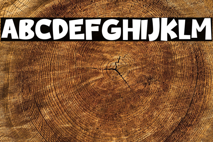 Dragon Fruit Days Example 3