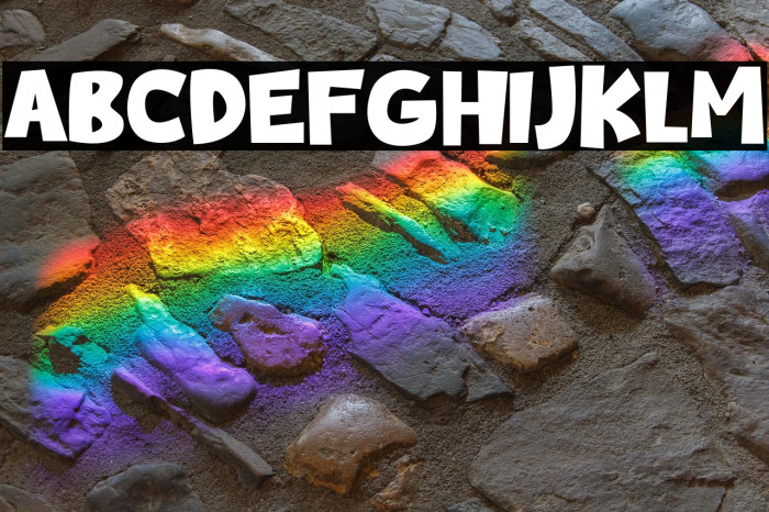 Dragon Fruit Days Example 1