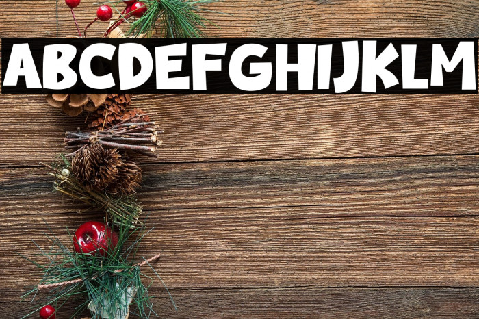 Dragon Fruit Days Example 2