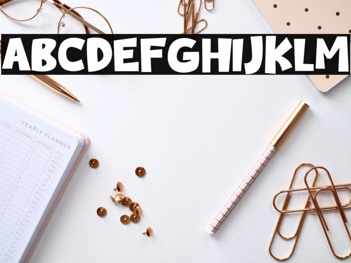 Dragon Fruit Days Example 3