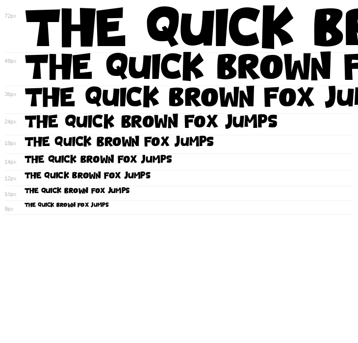 Dragon Fruit Days Waterfall