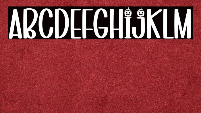 Dragon Pumpkin Example 1