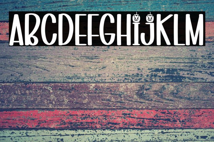 Dragon Pumpkin Example 2