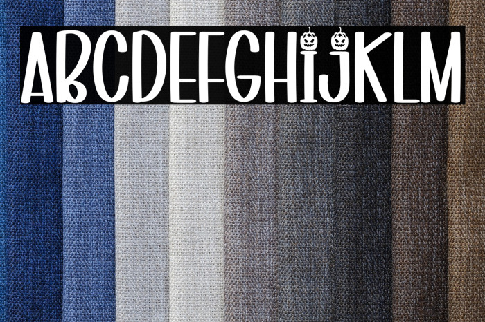 Dragon Pumpkin Example 3