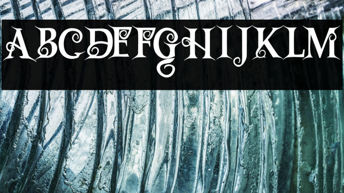 DragonFREE Example 1