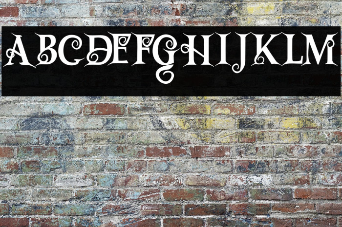 DragonFREE Example 2