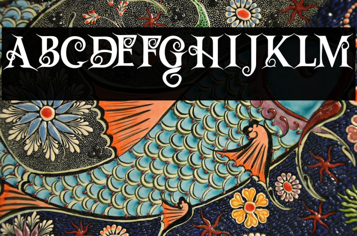 DragonFREE Example 3