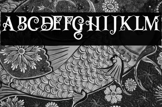 DragonFREE Example 3