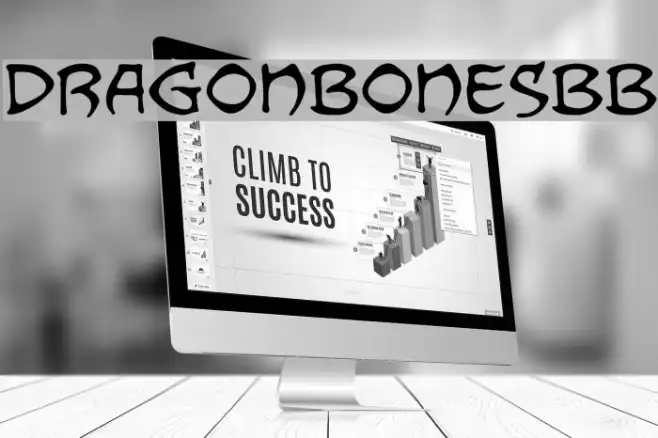 DragonbonesBB Example 2