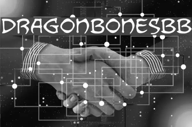 DragonbonesBB Example 3