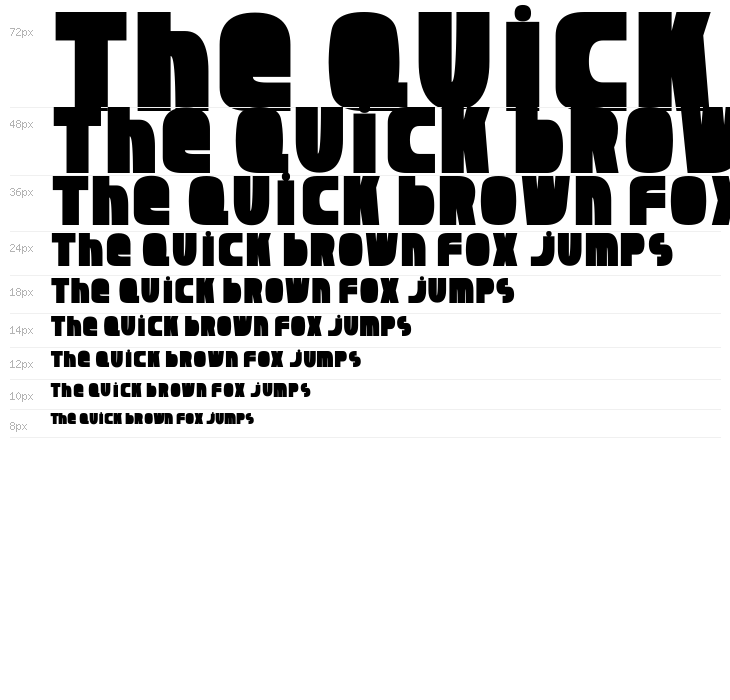 Dragonfly Bold Waterfall