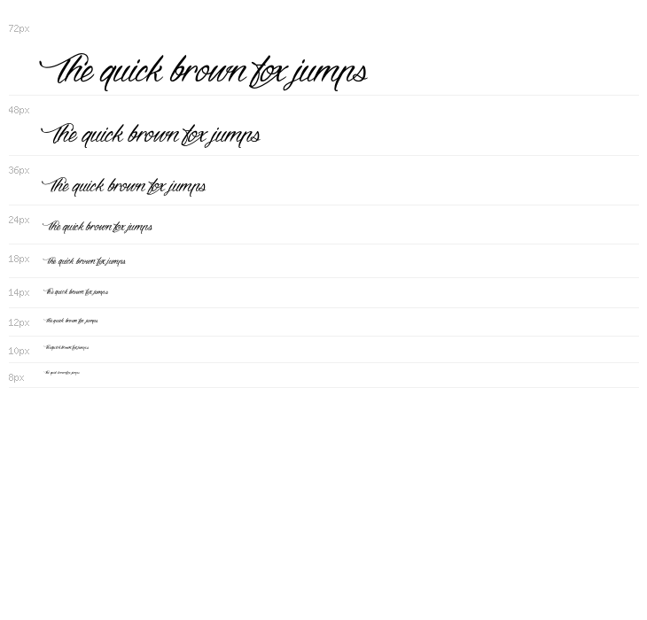 DragonisComing Waterfall