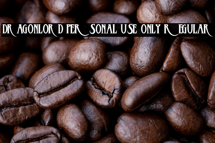 Dragonlord PERSONAL USE ONLY Regular Example 2