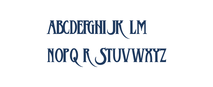 Dragonlord PERSONAL USE ONLY Regular Lowercase