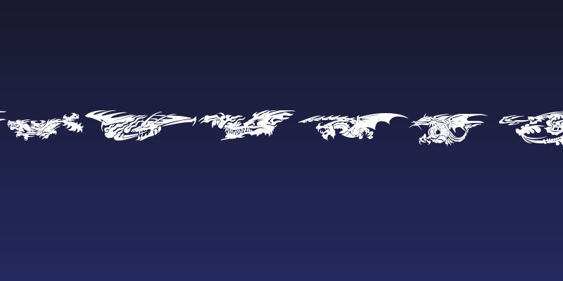 Dragons Tfb Social Header