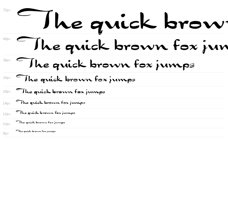 Dragonwyck  Normal Waterfall