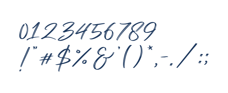 Drainwood Other Characters