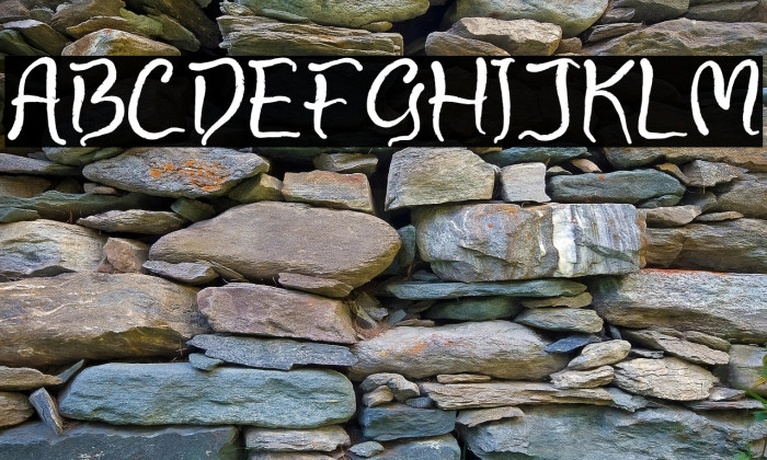 Drakula Manja Example 1