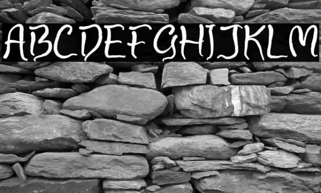 Drakula Manja Fuentes examples