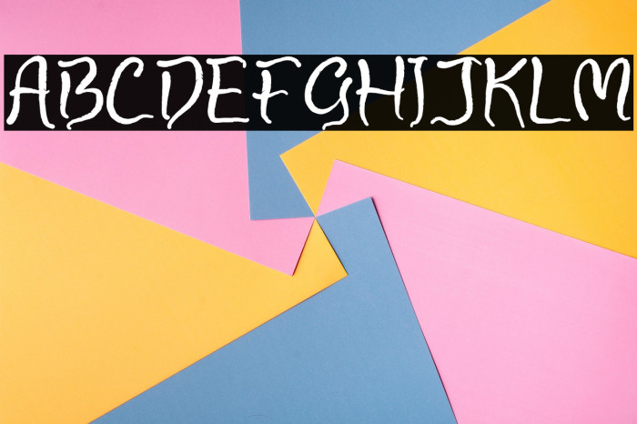 Drakula Manja Example 2