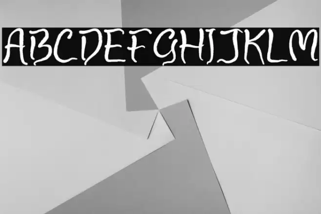 Drakula Manja Fuentes examples