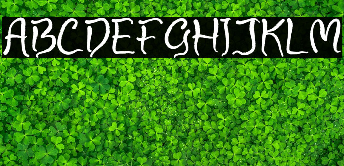 Drakula Manja Example 3