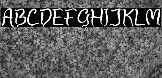 Drakula Manja Fuentes examples