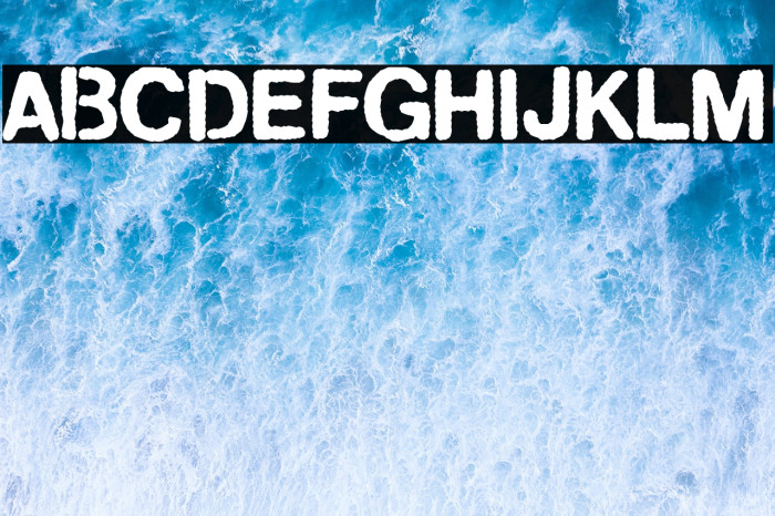 Drama Protocols Example 2