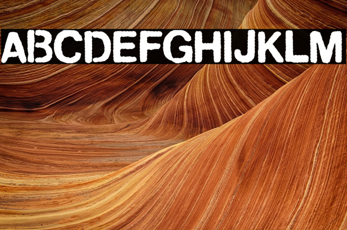 Drama Protocols Example 3