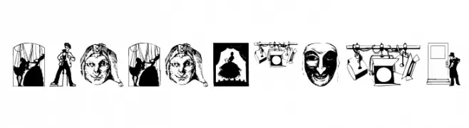 DramaAndCo 