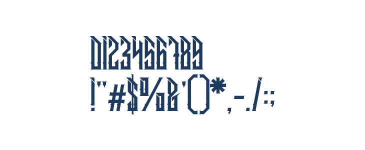 Dramaga Other Characters