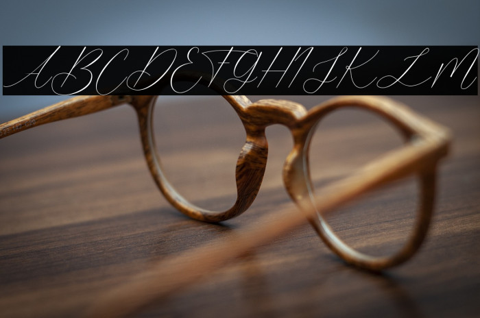 Dramatic Style (Free For Person Example 1